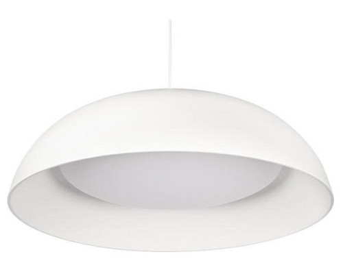 Подвесной светильник Loft it Cappello 10229P White Подвесной светильник Loft it Cappello 10229P White