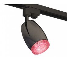 Светильник на штанге Ambrella Light XT XT1123006