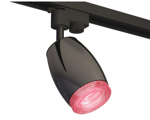 Светильник на штанге Ambrella Light XT XT1123006 Светильник на штанге Ambrella Light XT XT1123006