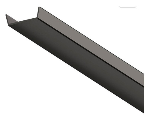 Рассеиватель Arte Lamp SURFACE A150606RS Рассеиватель Arte Lamp SURFACE A150606RS