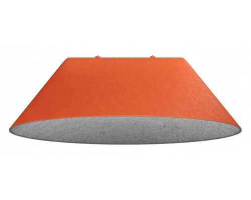Подвесной светильник ST-Luce Sentito SL3001.723.01 Подвесной светильник ST-Luce Sentito SL3001.723.01