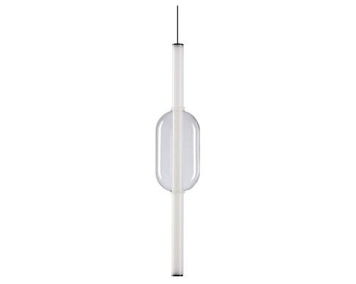 Подвесной светильник Arte Lamp Rigla A6837SP-12CL Подвесной светильник Arte Lamp Rigla A6837SP-12CL