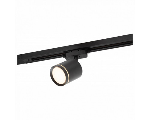 Светильник на штанге Denkirs DK640 DK6401-BK Светильник на штанге Denkirs DK640 DK6401-BK