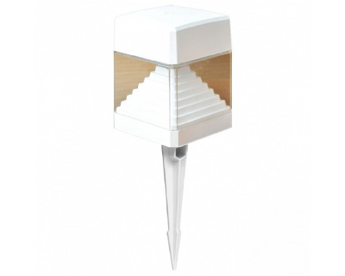 Наземный низкий светильник Fumagalli Ester DS1.561.000.WXD1L Наземный низкий светильник Fumagalli Ester DS1.561.000.WXD1L