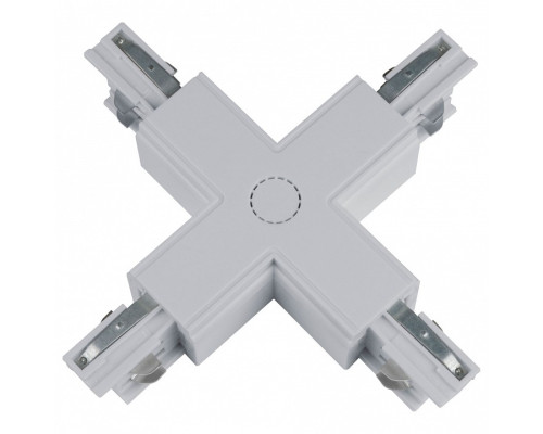Соединитель Uniel UBX 9749 Соединитель Uniel UBX 9749