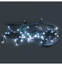 Гирлянда Нить RL-S10CF-24V-B RL-S10CF-24V-B/W