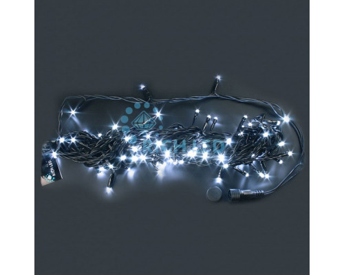 Гирлянда Нить RL-S10CF-24V-B RL-S10CF-24V-B/W Гирлянда Нить RL-S10CF-24V-B RL-S10CF-24V-B/W