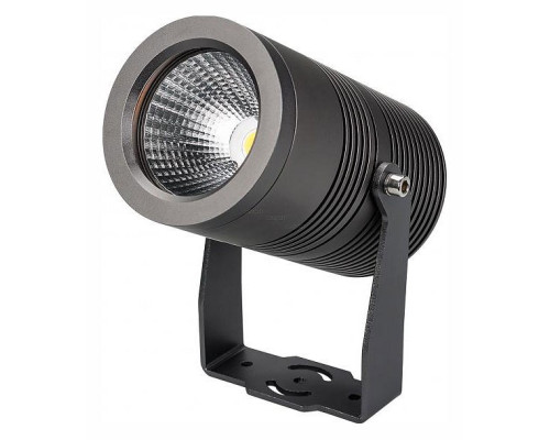 Наземный прожектор Arlight ALT-RAY-R89-25W Warm3000 (DG, 24 deg, 230V) 026448 Наземный прожектор Arlight ALT-RAY-R89-25W Warm3000 (DG, 24 deg, 230V) 026448