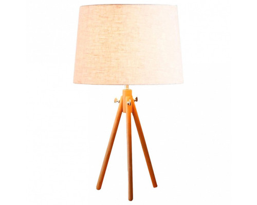 Настольная лампа декоративная Loft it Natural LOFT7112T Настольная лампа декоративная Loft it Natural LOFT7112T