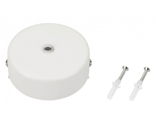 Основание Arlight MAG-45 027085 Основание Arlight MAG-45 027085