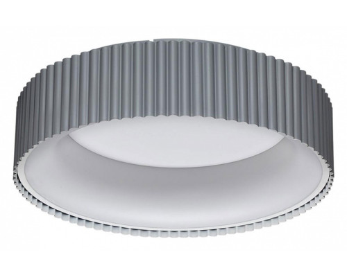 Накладной светильник Sonex Sharmel 7713/56L Накладной светильник Sonex Sharmel 7713/56L