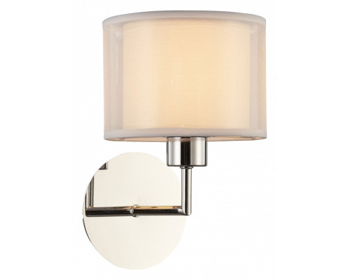 Бра Moderli Massa V10495-1W Бра Moderli Massa V10495-1W