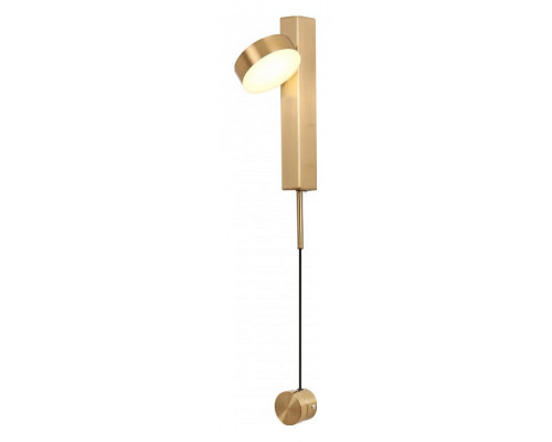 Бра Kink Light Виннета 08422,20 Бра Kink Light Виннета 08422,20