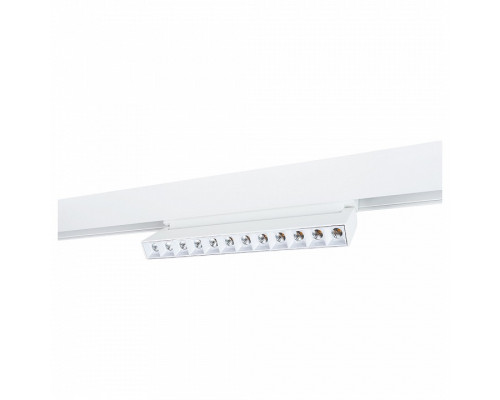 Накладной светильник Arte Lamp Linea A4678PL-1WH Накладной светильник Arte Lamp Linea A4678PL-1WH