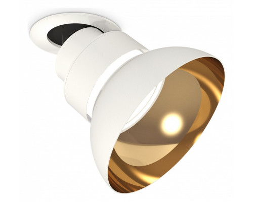 Спот Ambrella Light XM XM8101601 Спот Ambrella Light XM XM8101601