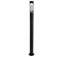 Наземный низкий светильник Feron DH1106 51232