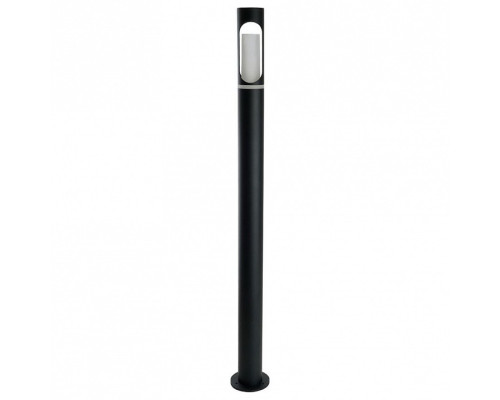 Наземный низкий светильник Feron DH1106 51232 Наземный низкий светильник Feron DH1106 51232