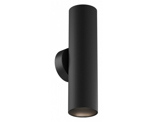 Бра Maytoni Artisan C080WL-02-GU10-B Бра Maytoni Artisan C080WL-02-GU10-B