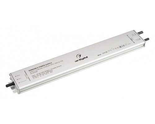 Блок питания Arlight ARPV 037926 Блок питания Arlight ARPV 037926