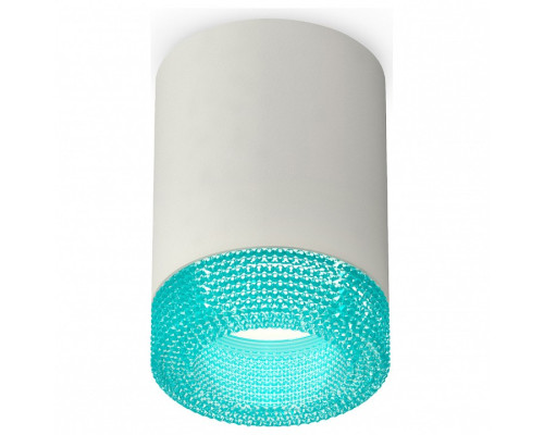 Накладной светильник Ambrella Light XS XS7423004 Накладной светильник Ambrella Light XS XS7423004