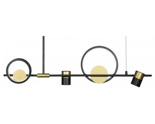 Светильник на штанге Loft it Saturn 10094/900 Светильник на штанге Loft it Saturn 10094/900