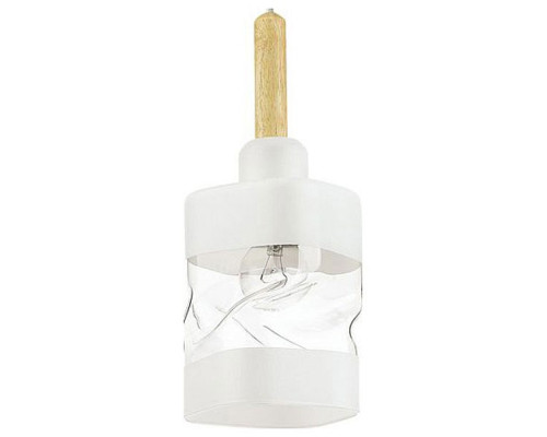 Подвесной светильник Lumion Bonnie 4491/1 Подвесной светильник Lumion Bonnie 4491/1