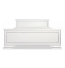 Кровать полутораспальная Кентаки S320-LOZ/140x200
