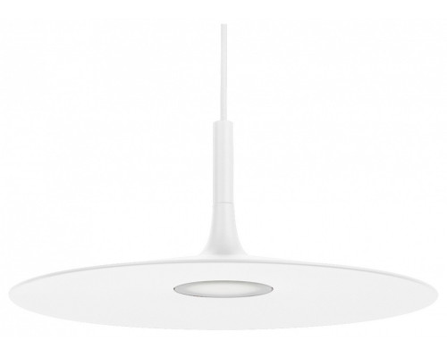Подвесной светильник Arlight FIORE 035999 Подвесной светильник Arlight FIORE 035999