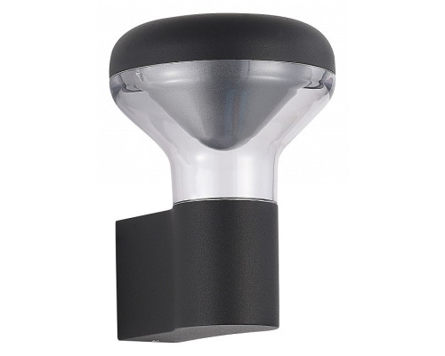 Светильник на штанге ST-Luce Drop SL9541.701.01 Светильник на штанге ST-Luce Drop SL9541.701.01