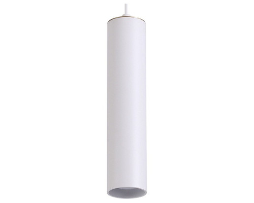 Подвесной светильник Odeon Light Kiko 3873/1L Подвесной светильник Odeon Light Kiko 3873/1L