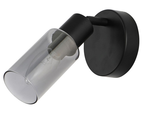 Спот Escada Sector 10172/1A Chrome Спот Escada Sector 10172/1A Chrome