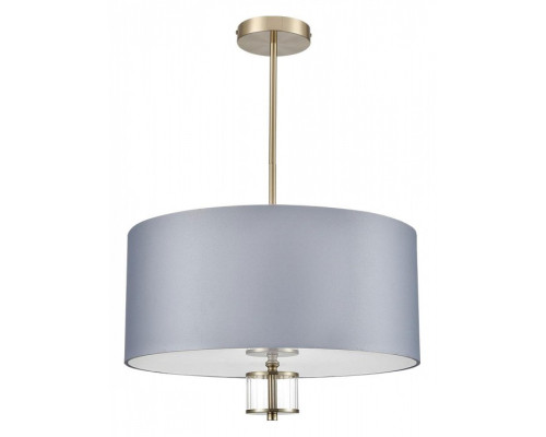 Светильник на штанге Lumion Damona 8108/5C Светильник на штанге Lumion Damona 8108/5C