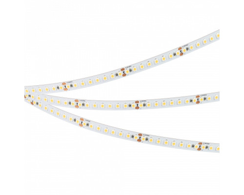 Лента светодиодная Arlight UL-A176-8mm 24V 048130 Лента светодиодная Arlight UL-A176-8mm 24V 048130