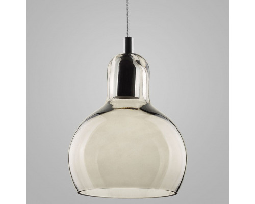 Подвесной светильник TK Lighting Mango 602 Mango 1 Подвесной светильник TK Lighting Mango 602 Mango 1