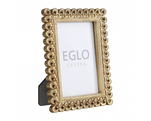 Фоторамка настольная Eglo Esashi 423143 Фоторамка настольная Eglo Esashi 423143
