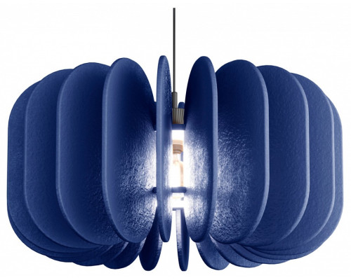 Подвесной светильник ST-Luce Sentito SL3004.403.01 Подвесной светильник ST-Luce Sentito SL3004.403.01
