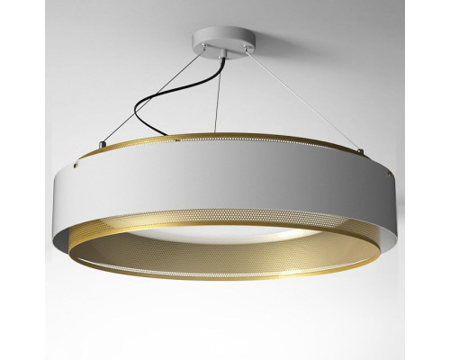 Подвесной светильник Imperiumloft Casing CASING01 Подвесной светильник Imperiumloft Casing CASING01