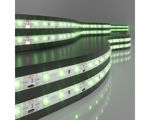Лента светодиодная Elektrostandard 2835SMD a040997 Лента светодиодная Elektrostandard 2835SMD a040997