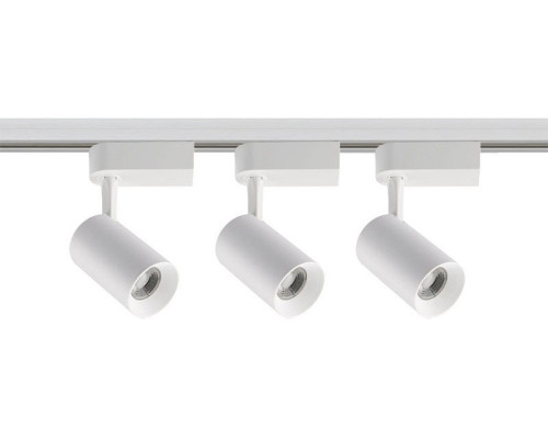 Комплект трековый Volpe ULB-Q291 UL-00006779 Комплект трековый Volpe ULB-Q291 UL-00006779