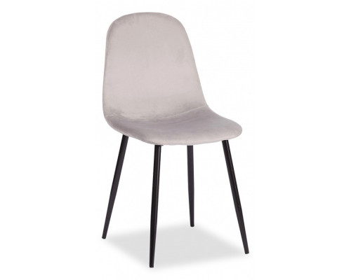 Стул Breeze (Mod. 4724) Стул Breeze (Mod. 4724)
