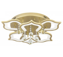 Потолочная люстра Natali Kovaltseva FLOREL INNOVATION STYLE 83052