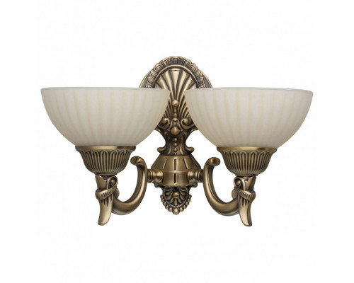 Бра MW-Light Афродита 1 317020202 Бра MW-Light Афродита 1 317020202