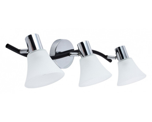 Спот Escada Horn 661/3P Спот Escada Horn 661/3P