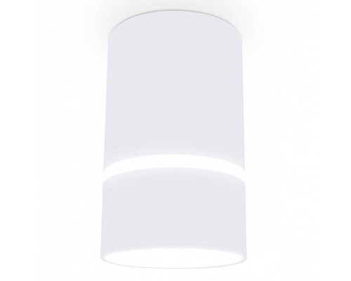 Накладной светильник Ambrella Light TN TN3411