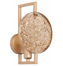 Бра MW-Light Илоника 8 451022401