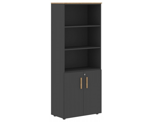 Шкаф комбинированный Forta FHC 80.5(Z) Шкаф комбинированный Forta FHC 80.5(Z)