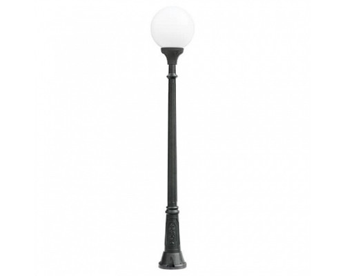 Фонарный столб Fumagalli Globe 400 G40.156.000.AYE27 Фонарный столб Fumagalli Globe 400 G40.156.000.AYE27