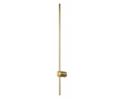 Бра Lightstar Tubo 748533 Бра Lightstar Tubo 748533