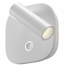 Бра Maytoni Ego C175WL-9W-2.7-4K-W