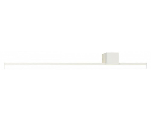 Бра Omnilux Giobbole OML-10011-12 Бра Omnilux Giobbole OML-10011-12